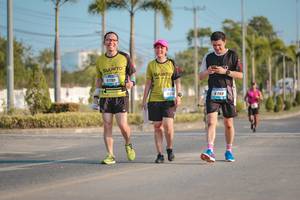 BIB: 6799, 6748
                            <button type="button" onclick="openModal(3256988)" class="btn btn-primary btn-sm float-right btn-popup" data-toggle="modal" data-target=".modal-high-quality">
                        <i class="fas fa-shopping-cart"></i> Add to Cart
                    </button>
                                            <button type="button" onclick="isThisMe(3256988, true)" class="btn btn-success btn-sm float-right btn-popup btn-isme hidden" data-toggle="tooltip" data-placement="bottom" title="นี่คือรูปของคุณใช่ไหม คลิกที่นี่เพื่อเอาเข้าอัลบั้ม">
                        <i class="fas fa-plus"></i> Add to album
                    </button>
                    <button type="button" onclick="isThisMe(3256988, false)" class="btn btn-warning btn-sm float-right btn-popup btn-isnotme hidden">
                        <i class="fas fa-ban"></i> Remove from album
                    </button>